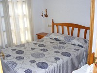 Apartament Arrel 4 Espot