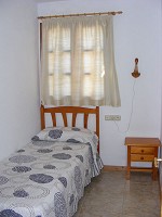 Apartament Arrel 4 Espot