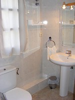 Apartament Arrel 5 Espot